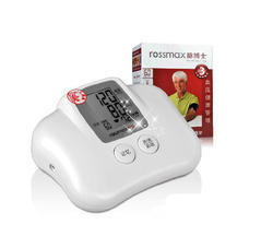 西鐵城CH-403CA血壓計 家用健康監(jiān)測的精準(zhǔn)之選